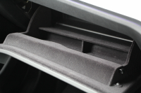 BMW 3シリーズ 320i Mｽﾎﾟｰﾂ ｺﾝﾌｫｰﾄP ｼｰﾄﾋｰﾀｰ HUD ｼﾞｪｽﾁｬｰｺﾝﾄﾛｰﾙ 追従ACC ｽﾃｱﾘﾝｸﾞｻﾎﾟｰﾄ ﾌﾞﾗｯｸﾍﾟｲﾝﾄAW&H&Rｻｽ BMWﾗｲﾌﾞｺｯｸﾋﾟｯﾄ ｱｯﾌﾟﾙｶｰﾌﾟﾚｲ HDDﾅﾋﾞPｱｼｽﾄ LEDﾍｯﾄﾞﾗｲﾄ ｵｰﾄﾊｲﾋﾞｰﾑ 電動ﾄﾗﾝｸ ｽﾏｰﾄｷｰ 2年保証