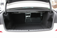 BMW 3シリーズ 320i Mｽﾎﾟｰﾂ ｺﾝﾌｫｰﾄP ｼｰﾄﾋｰﾀｰ HUD ｼﾞｪｽﾁｬｰｺﾝﾄﾛｰﾙ 追従ACC ｽﾃｱﾘﾝｸﾞｻﾎﾟｰﾄ ﾌﾞﾗｯｸﾍﾟｲﾝﾄAW&H&Rｻｽ BMWﾗｲﾌﾞｺｯｸﾋﾟｯﾄ ｱｯﾌﾟﾙｶｰﾌﾟﾚｲ HDDﾅﾋﾞPｱｼｽﾄ LEDﾍｯﾄﾞﾗｲﾄ ｵｰﾄﾊｲﾋﾞｰﾑ 電動ﾄﾗﾝｸ ｽﾏｰﾄｷｰ 2年保証