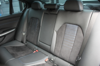 BMW 3シリーズ 320i Mｽﾎﾟｰﾂ ｺﾝﾌｫｰﾄP ｼｰﾄﾋｰﾀｰ HUD ｼﾞｪｽﾁｬｰｺﾝﾄﾛｰﾙ 追従ACC ｽﾃｱﾘﾝｸﾞｻﾎﾟｰﾄ ﾌﾞﾗｯｸﾍﾟｲﾝﾄAW&H&Rｻｽ BMWﾗｲﾌﾞｺｯｸﾋﾟｯﾄ ｱｯﾌﾟﾙｶｰﾌﾟﾚｲ HDDﾅﾋﾞPｱｼｽﾄ LEDﾍｯﾄﾞﾗｲﾄ ｵｰﾄﾊｲﾋﾞｰﾑ 電動ﾄﾗﾝｸ ｽﾏｰﾄｷｰ 2年保証