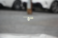 BMW 3シリーズ 320i Mｽﾎﾟｰﾂ ｺﾝﾌｫｰﾄP ｼｰﾄﾋｰﾀｰ HUD ｼﾞｪｽﾁｬｰｺﾝﾄﾛｰﾙ 追従ACC ｽﾃｱﾘﾝｸﾞｻﾎﾟｰﾄ ﾌﾞﾗｯｸﾍﾟｲﾝﾄAW&H&Rｻｽ BMWﾗｲﾌﾞｺｯｸﾋﾟｯﾄ ｱｯﾌﾟﾙｶｰﾌﾟﾚｲ HDDﾅﾋﾞPｱｼｽﾄ LEDﾍｯﾄﾞﾗｲﾄ ｵｰﾄﾊｲﾋﾞｰﾑ 電動ﾄﾗﾝｸ ｽﾏｰﾄｷｰ 2年保証