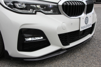 BMW 3シリーズ 320i Mｽﾎﾟｰﾂ ｺﾝﾌｫｰﾄP ｼｰﾄﾋｰﾀｰ HUD ｼﾞｪｽﾁｬｰｺﾝﾄﾛｰﾙ 追従ACC ｽﾃｱﾘﾝｸﾞｻﾎﾟｰﾄ ﾌﾞﾗｯｸﾍﾟｲﾝﾄAW&H&Rｻｽ BMWﾗｲﾌﾞｺｯｸﾋﾟｯﾄ ｱｯﾌﾟﾙｶｰﾌﾟﾚｲ HDDﾅﾋﾞPｱｼｽﾄ LEDﾍｯﾄﾞﾗｲﾄ ｵｰﾄﾊｲﾋﾞｰﾑ 電動ﾄﾗﾝｸ ｽﾏｰﾄｷｰ 2年保証