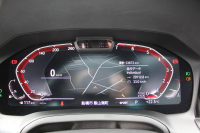 BMW 3シリーズ 320i Mｽﾎﾟｰﾂ ｺﾝﾌｫｰﾄP ｼｰﾄﾋｰﾀｰ HUD ｼﾞｪｽﾁｬｰｺﾝﾄﾛｰﾙ 追従ACC ｽﾃｱﾘﾝｸﾞｻﾎﾟｰﾄ ﾌﾞﾗｯｸﾍﾟｲﾝﾄAW&H&Rｻｽ BMWﾗｲﾌﾞｺｯｸﾋﾟｯﾄ ｱｯﾌﾟﾙｶｰﾌﾟﾚｲ HDDﾅﾋﾞPｱｼｽﾄ LEDﾍｯﾄﾞﾗｲﾄ ｵｰﾄﾊｲﾋﾞｰﾑ 電動ﾄﾗﾝｸ ｽﾏｰﾄｷｰ 2年保証