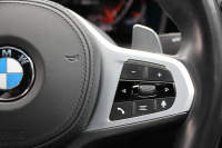 BMW 3シリーズ 320i Mｽﾎﾟｰﾂ ｺﾝﾌｫｰﾄP ｼｰﾄﾋｰﾀｰ HUD ｼﾞｪｽﾁｬｰｺﾝﾄﾛｰﾙ 追従ACC ｽﾃｱﾘﾝｸﾞｻﾎﾟｰﾄ ﾌﾞﾗｯｸﾍﾟｲﾝﾄAW&H&Rｻｽ BMWﾗｲﾌﾞｺｯｸﾋﾟｯﾄ ｱｯﾌﾟﾙｶｰﾌﾟﾚｲ HDDﾅﾋﾞPｱｼｽﾄ LEDﾍｯﾄﾞﾗｲﾄ ｵｰﾄﾊｲﾋﾞｰﾑ 電動ﾄﾗﾝｸ ｽﾏｰﾄｷｰ 2年保証