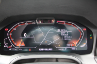 BMW 3シリーズ 320i Mｽﾎﾟｰﾂ ｺﾝﾌｫｰﾄP ｼｰﾄﾋｰﾀｰ HUD ｼﾞｪｽﾁｬｰｺﾝﾄﾛｰﾙ 追従ACC ｽﾃｱﾘﾝｸﾞｻﾎﾟｰﾄ ﾌﾞﾗｯｸﾍﾟｲﾝﾄAW&H&Rｻｽ BMWﾗｲﾌﾞｺｯｸﾋﾟｯﾄ ｱｯﾌﾟﾙｶｰﾌﾟﾚｲ HDDﾅﾋﾞPｱｼｽﾄ LEDﾍｯﾄﾞﾗｲﾄ ｵｰﾄﾊｲﾋﾞｰﾑ 電動ﾄﾗﾝｸ ｽﾏｰﾄｷｰ 2年保証