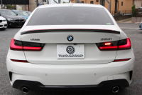 BMW 3シリーズ 320i Mｽﾎﾟｰﾂ ｺﾝﾌｫｰﾄP ｼｰﾄﾋｰﾀｰ HUD ｼﾞｪｽﾁｬｰｺﾝﾄﾛｰﾙ 追従ACC ｽﾃｱﾘﾝｸﾞｻﾎﾟｰﾄ ﾌﾞﾗｯｸﾍﾟｲﾝﾄAW&H&Rｻｽ BMWﾗｲﾌﾞｺｯｸﾋﾟｯﾄ ｱｯﾌﾟﾙｶｰﾌﾟﾚｲ HDDﾅﾋﾞPｱｼｽﾄ LEDﾍｯﾄﾞﾗｲﾄ ｵｰﾄﾊｲﾋﾞｰﾑ 電動ﾄﾗﾝｸ ｽﾏｰﾄｷｰ 2年保証