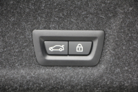 BMW 3シリーズ 320i Mｽﾎﾟｰﾂ ｺﾝﾌｫｰﾄP ｼｰﾄﾋｰﾀｰ HUD ｼﾞｪｽﾁｬｰｺﾝﾄﾛｰﾙ 追従ACC ｽﾃｱﾘﾝｸﾞｻﾎﾟｰﾄ ﾌﾞﾗｯｸﾍﾟｲﾝﾄAW&H&Rｻｽ BMWﾗｲﾌﾞｺｯｸﾋﾟｯﾄ ｱｯﾌﾟﾙｶｰﾌﾟﾚｲ HDDﾅﾋﾞPｱｼｽﾄ LEDﾍｯﾄﾞﾗｲﾄ ｵｰﾄﾊｲﾋﾞｰﾑ 電動ﾄﾗﾝｸ ｽﾏｰﾄｷｰ 2年保証