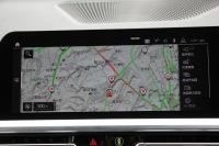 BMW 3シリーズ 320i Mｽﾎﾟｰﾂ ｺﾝﾌｫｰﾄP ｼｰﾄﾋｰﾀｰ HUD ｼﾞｪｽﾁｬｰｺﾝﾄﾛｰﾙ 追従ACC ｽﾃｱﾘﾝｸﾞｻﾎﾟｰﾄ ﾌﾞﾗｯｸﾍﾟｲﾝﾄAW&H&Rｻｽ BMWﾗｲﾌﾞｺｯｸﾋﾟｯﾄ ｱｯﾌﾟﾙｶｰﾌﾟﾚｲ HDDﾅﾋﾞPｱｼｽﾄ LEDﾍｯﾄﾞﾗｲﾄ ｵｰﾄﾊｲﾋﾞｰﾑ 電動ﾄﾗﾝｸ ｽﾏｰﾄｷｰ 2年保証