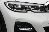 BMW 3シリーズ 320i Mｽﾎﾟｰﾂ ｺﾝﾌｫｰﾄP ｼｰﾄﾋｰﾀｰ HUD ｼﾞｪｽﾁｬｰｺﾝﾄﾛｰﾙ 追従ACC ｽﾃｱﾘﾝｸﾞｻﾎﾟｰﾄ ﾌﾞﾗｯｸﾍﾟｲﾝﾄAW&H&Rｻｽ BMWﾗｲﾌﾞｺｯｸﾋﾟｯﾄ ｱｯﾌﾟﾙｶｰﾌﾟﾚｲ HDDﾅﾋﾞPｱｼｽﾄ LEDﾍｯﾄﾞﾗｲﾄ ｵｰﾄﾊｲﾋﾞｰﾑ 電動ﾄﾗﾝｸ ｽﾏｰﾄｷｰ 2年保証