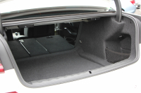 BMW 3シリーズ 320i Mｽﾎﾟｰﾂ ｺﾝﾌｫｰﾄP ｼｰﾄﾋｰﾀｰ HUD ｼﾞｪｽﾁｬｰｺﾝﾄﾛｰﾙ 追従ACC ｽﾃｱﾘﾝｸﾞｻﾎﾟｰﾄ ﾌﾞﾗｯｸﾍﾟｲﾝﾄAW&H&Rｻｽ BMWﾗｲﾌﾞｺｯｸﾋﾟｯﾄ ｱｯﾌﾟﾙｶｰﾌﾟﾚｲ HDDﾅﾋﾞPｱｼｽﾄ LEDﾍｯﾄﾞﾗｲﾄ ｵｰﾄﾊｲﾋﾞｰﾑ 電動ﾄﾗﾝｸ ｽﾏｰﾄｷｰ 2年保証