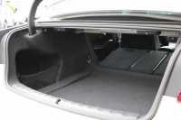 BMW 3シリーズ 320i Mｽﾎﾟｰﾂ ｺﾝﾌｫｰﾄP ｼｰﾄﾋｰﾀｰ HUD ｼﾞｪｽﾁｬｰｺﾝﾄﾛｰﾙ 追従ACC ｽﾃｱﾘﾝｸﾞｻﾎﾟｰﾄ ﾌﾞﾗｯｸﾍﾟｲﾝﾄAW&H&Rｻｽ BMWﾗｲﾌﾞｺｯｸﾋﾟｯﾄ ｱｯﾌﾟﾙｶｰﾌﾟﾚｲ HDDﾅﾋﾞPｱｼｽﾄ LEDﾍｯﾄﾞﾗｲﾄ ｵｰﾄﾊｲﾋﾞｰﾑ 電動ﾄﾗﾝｸ ｽﾏｰﾄｷｰ 2年保証