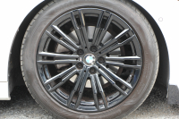 BMW 3シリーズ 320i Mｽﾎﾟｰﾂ ｺﾝﾌｫｰﾄP ｼｰﾄﾋｰﾀｰ HUD ｼﾞｪｽﾁｬｰｺﾝﾄﾛｰﾙ 追従ACC ｽﾃｱﾘﾝｸﾞｻﾎﾟｰﾄ ﾌﾞﾗｯｸﾍﾟｲﾝﾄAW&H&Rｻｽ BMWﾗｲﾌﾞｺｯｸﾋﾟｯﾄ ｱｯﾌﾟﾙｶｰﾌﾟﾚｲ HDDﾅﾋﾞPｱｼｽﾄ LEDﾍｯﾄﾞﾗｲﾄ ｵｰﾄﾊｲﾋﾞｰﾑ 電動ﾄﾗﾝｸ ｽﾏｰﾄｷｰ 2年保証