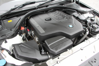 BMW 3シリーズ 320i Mｽﾎﾟｰﾂ ｺﾝﾌｫｰﾄP ｼｰﾄﾋｰﾀｰ HUD ｼﾞｪｽﾁｬｰｺﾝﾄﾛｰﾙ 追従ACC ｽﾃｱﾘﾝｸﾞｻﾎﾟｰﾄ ﾌﾞﾗｯｸﾍﾟｲﾝﾄAW&H&Rｻｽ BMWﾗｲﾌﾞｺｯｸﾋﾟｯﾄ ｱｯﾌﾟﾙｶｰﾌﾟﾚｲ HDDﾅﾋﾞPｱｼｽﾄ LEDﾍｯﾄﾞﾗｲﾄ ｵｰﾄﾊｲﾋﾞｰﾑ 電動ﾄﾗﾝｸ ｽﾏｰﾄｷｰ 2年保証