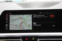 BMW 3シリーズ 320i Mｽﾎﾟｰﾂ ｺﾝﾌｫｰﾄP ｼｰﾄﾋｰﾀｰ HUD ｼﾞｪｽﾁｬｰｺﾝﾄﾛｰﾙ 追従ACC ｽﾃｱﾘﾝｸﾞｻﾎﾟｰﾄ ﾌﾞﾗｯｸﾍﾟｲﾝﾄAW&H&Rｻｽ BMWﾗｲﾌﾞｺｯｸﾋﾟｯﾄ ｱｯﾌﾟﾙｶｰﾌﾟﾚｲ HDDﾅﾋﾞPｱｼｽﾄ LEDﾍｯﾄﾞﾗｲﾄ ｵｰﾄﾊｲﾋﾞｰﾑ 電動ﾄﾗﾝｸ ｽﾏｰﾄｷｰ 2年保証
