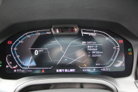 BMW 3シリーズ 320i Mｽﾎﾟｰﾂ ｺﾝﾌｫｰﾄP ｼｰﾄﾋｰﾀｰ HUD ｼﾞｪｽﾁｬｰｺﾝﾄﾛｰﾙ 追従ACC ｽﾃｱﾘﾝｸﾞｻﾎﾟｰﾄ ﾌﾞﾗｯｸﾍﾟｲﾝﾄAW&H&Rｻｽ BMWﾗｲﾌﾞｺｯｸﾋﾟｯﾄ ｱｯﾌﾟﾙｶｰﾌﾟﾚｲ HDDﾅﾋﾞPｱｼｽﾄ LEDﾍｯﾄﾞﾗｲﾄ ｵｰﾄﾊｲﾋﾞｰﾑ 電動ﾄﾗﾝｸ ｽﾏｰﾄｷｰ 2年保証