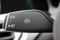 BMW 3シリーズ 320i Mｽﾎﾟｰﾂ ｺﾝﾌｫｰﾄP ｼｰﾄﾋｰﾀｰ HUD ｼﾞｪｽﾁｬｰｺﾝﾄﾛｰﾙ 追従ACC ｽﾃｱﾘﾝｸﾞｻﾎﾟｰﾄ ﾌﾞﾗｯｸﾍﾟｲﾝﾄAW&H&Rｻｽ BMWﾗｲﾌﾞｺｯｸﾋﾟｯﾄ ｱｯﾌﾟﾙｶｰﾌﾟﾚｲ HDDﾅﾋﾞPｱｼｽﾄ LEDﾍｯﾄﾞﾗｲﾄ ｵｰﾄﾊｲﾋﾞｰﾑ 電動ﾄﾗﾝｸ ｽﾏｰﾄｷｰ 2年保証