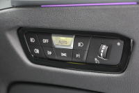 BMW 3シリーズ 320i Mｽﾎﾟｰﾂ ｺﾝﾌｫｰﾄP ｼｰﾄﾋｰﾀｰ HUD ｼﾞｪｽﾁｬｰｺﾝﾄﾛｰﾙ 追従ACC ｽﾃｱﾘﾝｸﾞｻﾎﾟｰﾄ ﾌﾞﾗｯｸﾍﾟｲﾝﾄAW&H&Rｻｽ BMWﾗｲﾌﾞｺｯｸﾋﾟｯﾄ ｱｯﾌﾟﾙｶｰﾌﾟﾚｲ HDDﾅﾋﾞPｱｼｽﾄ LEDﾍｯﾄﾞﾗｲﾄ ｵｰﾄﾊｲﾋﾞｰﾑ 電動ﾄﾗﾝｸ ｽﾏｰﾄｷｰ 2年保証