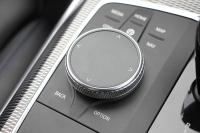 BMW 3シリーズ 320i Mｽﾎﾟｰﾂ ｺﾝﾌｫｰﾄP ｼｰﾄﾋｰﾀｰ HUD ｼﾞｪｽﾁｬｰｺﾝﾄﾛｰﾙ 追従ACC ｽﾃｱﾘﾝｸﾞｻﾎﾟｰﾄ ﾌﾞﾗｯｸﾍﾟｲﾝﾄAW&H&Rｻｽ BMWﾗｲﾌﾞｺｯｸﾋﾟｯﾄ ｱｯﾌﾟﾙｶｰﾌﾟﾚｲ HDDﾅﾋﾞPｱｼｽﾄ LEDﾍｯﾄﾞﾗｲﾄ ｵｰﾄﾊｲﾋﾞｰﾑ 電動ﾄﾗﾝｸ ｽﾏｰﾄｷｰ 2年保証