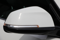 BMW 4シリーズ 420i ｸｰﾍﾟMｽﾎﾟｰﾂ ﾌｧｽﾄﾄﾗｯｸP 後期ｴﾝｼﾞﾝ ｱﾀﾞﾌﾟﾃｨﾌﾞMｻｽ Mｽﾎﾟｰﾂﾌﾞﾚｰｷ 19AW 追従ACC ﾚｰﾝﾁｪﾝｼﾞ警告 衝突軽減ﾌﾞﾚｰｷ 車線逸脱警告 歩行者警告 変更後第5世代HDDﾅﾋﾞBluetooth接続 ﾊﾟﾄﾞﾙｼﾌﾄ 2年保証