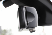 BMW 4シリーズ 420i ｸｰﾍﾟMｽﾎﾟｰﾂ ﾌｧｽﾄﾄﾗｯｸP 後期ｴﾝｼﾞﾝ ｱﾀﾞﾌﾟﾃｨﾌﾞMｻｽ Mｽﾎﾟｰﾂﾌﾞﾚｰｷ 19AW 追従ACC ﾚｰﾝﾁｪﾝｼﾞ警告 衝突軽減ﾌﾞﾚｰｷ 車線逸脱警告 歩行者警告 変更後第5世代HDDﾅﾋﾞBluetooth接続 ﾊﾟﾄﾞﾙｼﾌﾄ 2年保証