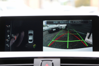 BMW 4シリーズ 420i ｸｰﾍﾟMｽﾎﾟｰﾂ ﾌｧｽﾄﾄﾗｯｸP 後期ｴﾝｼﾞﾝ ｱﾀﾞﾌﾟﾃｨﾌﾞMｻｽ Mｽﾎﾟｰﾂﾌﾞﾚｰｷ 19AW 追従ACC ﾚｰﾝﾁｪﾝｼﾞ警告 衝突軽減ﾌﾞﾚｰｷ 車線逸脱警告 歩行者警告 変更後第5世代HDDﾅﾋﾞBluetooth接続 ﾊﾟﾄﾞﾙｼﾌﾄ 2年保証