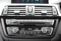 BMW 4シリーズ 420i ｸｰﾍﾟMｽﾎﾟｰﾂ ﾌｧｽﾄﾄﾗｯｸP 後期ｴﾝｼﾞﾝ ｱﾀﾞﾌﾟﾃｨﾌﾞMｻｽ Mｽﾎﾟｰﾂﾌﾞﾚｰｷ 19AW 追従ACC ﾚｰﾝﾁｪﾝｼﾞ警告 衝突軽減ﾌﾞﾚｰｷ 車線逸脱警告 歩行者警告 変更後第5世代HDDﾅﾋﾞBluetooth接続 ﾊﾟﾄﾞﾙｼﾌﾄ 2年保証