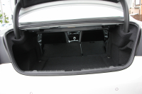 BMW 4シリーズ 420i ｸｰﾍﾟMｽﾎﾟｰﾂ ﾌｧｽﾄﾄﾗｯｸP 後期ｴﾝｼﾞﾝ ｱﾀﾞﾌﾟﾃｨﾌﾞMｻｽ Mｽﾎﾟｰﾂﾌﾞﾚｰｷ 19AW 追従ACC ﾚｰﾝﾁｪﾝｼﾞ警告 衝突軽減ﾌﾞﾚｰｷ 車線逸脱警告 歩行者警告 変更後第5世代HDDﾅﾋﾞBluetooth接続 ﾊﾟﾄﾞﾙｼﾌﾄ 2年保証