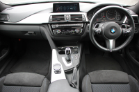 BMW 4シリーズ 420i ｸｰﾍﾟMｽﾎﾟｰﾂ ﾌｧｽﾄﾄﾗｯｸP 後期ｴﾝｼﾞﾝ ｱﾀﾞﾌﾟﾃｨﾌﾞMｻｽ Mｽﾎﾟｰﾂﾌﾞﾚｰｷ 19AW 追従ACC ﾚｰﾝﾁｪﾝｼﾞ警告 衝突軽減ﾌﾞﾚｰｷ 車線逸脱警告 歩行者警告 変更後第5世代HDDﾅﾋﾞBluetooth接続 ﾊﾟﾄﾞﾙｼﾌﾄ 2年保証