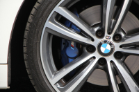 BMW 4シリーズ 420i ｸｰﾍﾟMｽﾎﾟｰﾂ ﾌｧｽﾄﾄﾗｯｸP 後期ｴﾝｼﾞﾝ ｱﾀﾞﾌﾟﾃｨﾌﾞMｻｽ Mｽﾎﾟｰﾂﾌﾞﾚｰｷ 19AW 追従ACC ﾚｰﾝﾁｪﾝｼﾞ警告 衝突軽減ﾌﾞﾚｰｷ 車線逸脱警告 歩行者警告 変更後第5世代HDDﾅﾋﾞBluetooth接続 ﾊﾟﾄﾞﾙｼﾌﾄ 2年保証