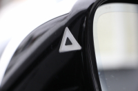 BMW 4シリーズ 420i ｸｰﾍﾟMｽﾎﾟｰﾂ ﾌｧｽﾄﾄﾗｯｸP 後期ｴﾝｼﾞﾝ ｱﾀﾞﾌﾟﾃｨﾌﾞMｻｽ Mｽﾎﾟｰﾂﾌﾞﾚｰｷ 19AW 追従ACC ﾚｰﾝﾁｪﾝｼﾞ警告 衝突軽減ﾌﾞﾚｰｷ 車線逸脱警告 歩行者警告 変更後第5世代HDDﾅﾋﾞBluetooth接続 ﾊﾟﾄﾞﾙｼﾌﾄ 2年保証