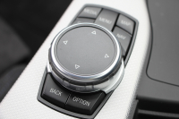 BMW 4シリーズ 420i ｸｰﾍﾟMｽﾎﾟｰﾂ ﾌｧｽﾄﾄﾗｯｸP 後期ｴﾝｼﾞﾝ ｱﾀﾞﾌﾟﾃｨﾌﾞMｻｽ Mｽﾎﾟｰﾂﾌﾞﾚｰｷ 19AW 追従ACC ﾚｰﾝﾁｪﾝｼﾞ警告 衝突軽減ﾌﾞﾚｰｷ 車線逸脱警告 歩行者警告 変更後第5世代HDDﾅﾋﾞBluetooth接続 ﾊﾟﾄﾞﾙｼﾌﾄ 2年保証