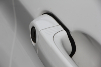 BMW 4シリーズ 420i ｸｰﾍﾟMｽﾎﾟｰﾂ ﾌｧｽﾄﾄﾗｯｸP 後期ｴﾝｼﾞﾝ ｱﾀﾞﾌﾟﾃｨﾌﾞMｻｽ Mｽﾎﾟｰﾂﾌﾞﾚｰｷ 19AW 追従ACC ﾚｰﾝﾁｪﾝｼﾞ警告 衝突軽減ﾌﾞﾚｰｷ 車線逸脱警告 歩行者警告 変更後第5世代HDDﾅﾋﾞBluetooth接続 ﾊﾟﾄﾞﾙｼﾌﾄ 2年保証