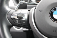 BMW 4シリーズ 420i ｸｰﾍﾟMｽﾎﾟｰﾂ ﾌｧｽﾄﾄﾗｯｸP 後期ｴﾝｼﾞﾝ ｱﾀﾞﾌﾟﾃｨﾌﾞMｻｽ Mｽﾎﾟｰﾂﾌﾞﾚｰｷ 19AW 追従ACC ﾚｰﾝﾁｪﾝｼﾞ警告 衝突軽減ﾌﾞﾚｰｷ 車線逸脱警告 歩行者警告 変更後第5世代HDDﾅﾋﾞBluetooth接続 ﾊﾟﾄﾞﾙｼﾌﾄ 2年保証