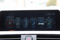 BMW 4シリーズ 420i ｸｰﾍﾟMｽﾎﾟｰﾂ ﾌｧｽﾄﾄﾗｯｸP 後期ｴﾝｼﾞﾝ ｱﾀﾞﾌﾟﾃｨﾌﾞMｻｽ Mｽﾎﾟｰﾂﾌﾞﾚｰｷ 19AW 追従ACC ﾚｰﾝﾁｪﾝｼﾞ警告 衝突軽減ﾌﾞﾚｰｷ 車線逸脱警告 歩行者警告 変更後第5世代HDDﾅﾋﾞBluetooth接続 ﾊﾟﾄﾞﾙｼﾌﾄ 2年保証