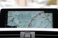 BMW 4シリーズ 420i ｸｰﾍﾟMｽﾎﾟｰﾂ ﾌｧｽﾄﾄﾗｯｸP 後期ｴﾝｼﾞﾝ ｱﾀﾞﾌﾟﾃｨﾌﾞMｻｽ Mｽﾎﾟｰﾂﾌﾞﾚｰｷ 19AW 追従ACC ﾚｰﾝﾁｪﾝｼﾞ警告 衝突軽減ﾌﾞﾚｰｷ 車線逸脱警告 歩行者警告 変更後第5世代HDDﾅﾋﾞBluetooth接続 ﾊﾟﾄﾞﾙｼﾌﾄ 2年保証