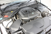 BMW 4シリーズ 420i ｸｰﾍﾟMｽﾎﾟｰﾂ ﾌｧｽﾄﾄﾗｯｸP 後期ｴﾝｼﾞﾝ ｱﾀﾞﾌﾟﾃｨﾌﾞMｻｽ Mｽﾎﾟｰﾂﾌﾞﾚｰｷ 19AW 追従ACC ﾚｰﾝﾁｪﾝｼﾞ警告 衝突軽減ﾌﾞﾚｰｷ 車線逸脱警告 歩行者警告 変更後第5世代HDDﾅﾋﾞBluetooth接続 ﾊﾟﾄﾞﾙｼﾌﾄ 2年保証