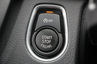 BMW 4シリーズ 420i ｸｰﾍﾟMｽﾎﾟｰﾂ ﾌｧｽﾄﾄﾗｯｸP 後期ｴﾝｼﾞﾝ ｱﾀﾞﾌﾟﾃｨﾌﾞMｻｽ Mｽﾎﾟｰﾂﾌﾞﾚｰｷ 19AW 追従ACC ﾚｰﾝﾁｪﾝｼﾞ警告 衝突軽減ﾌﾞﾚｰｷ 車線逸脱警告 歩行者警告 変更後第5世代HDDﾅﾋﾞBluetooth接続 ﾊﾟﾄﾞﾙｼﾌﾄ 2年保証