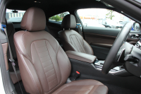 BMW 4シリーズ M440i Xdrive ｸｰﾍﾟ ｲﾉﾍﾞｰｼｮﾝP 4WD 直6ﾀｰﾎﾞ387馬力 ﾋｰﾀｰ付ﾓｶﾚｻﾞｰ ﾍﾞﾝﾁﾚｰｼｮﾝ  ﾚｰｻﾞｰﾗｲﾄ ﾊｰﾏﾝｶｰﾄﾞﾝ 可変Mｻｽ 専用ﾌﾞﾚｰｷ&ﾃﾞﾌ BMWﾗｲﾌﾞｺｯｸﾋﾟｯﾄ ｱｯﾌﾟﾙｶｰﾌﾟﾚｲ対応HDDﾅﾋﾞTV 置くだけ充電器 360度ｶﾒﾗ Dｱｼｽﾄﾌﾟﾛ HUD 真珠 2年保証