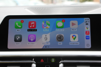 BMW 4シリーズ M440i Xdrive ｸｰﾍﾟ ｲﾉﾍﾞｰｼｮﾝP 4WD 直6ﾀｰﾎﾞ387馬力 ﾋｰﾀｰ付ﾓｶﾚｻﾞｰ ﾍﾞﾝﾁﾚｰｼｮﾝ  ﾚｰｻﾞｰﾗｲﾄ ﾊｰﾏﾝｶｰﾄﾞﾝ 可変Mｻｽ 専用ﾌﾞﾚｰｷ&ﾃﾞﾌ BMWﾗｲﾌﾞｺｯｸﾋﾟｯﾄ ｱｯﾌﾟﾙｶｰﾌﾟﾚｲ対応HDDﾅﾋﾞTV 置くだけ充電器 360度ｶﾒﾗ Dｱｼｽﾄﾌﾟﾛ HUD 真珠 2年保証