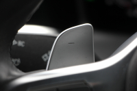 BMW 4シリーズ M440i Xdrive ｸｰﾍﾟ ｲﾉﾍﾞｰｼｮﾝP 4WD 直6ﾀｰﾎﾞ387馬力 ﾋｰﾀｰ付ﾓｶﾚｻﾞｰ ﾍﾞﾝﾁﾚｰｼｮﾝ  ﾚｰｻﾞｰﾗｲﾄ ﾊｰﾏﾝｶｰﾄﾞﾝ 可変Mｻｽ 専用ﾌﾞﾚｰｷ&ﾃﾞﾌ BMWﾗｲﾌﾞｺｯｸﾋﾟｯﾄ ｱｯﾌﾟﾙｶｰﾌﾟﾚｲ対応HDDﾅﾋﾞTV 置くだけ充電器 360度ｶﾒﾗ Dｱｼｽﾄﾌﾟﾛ HUD 真珠 2年保証