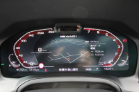 BMW 4シリーズ M440i Xdrive ｸｰﾍﾟ ｲﾉﾍﾞｰｼｮﾝP 4WD 直6ﾀｰﾎﾞ387馬力 ﾋｰﾀｰ付ﾓｶﾚｻﾞｰ ﾍﾞﾝﾁﾚｰｼｮﾝ  ﾚｰｻﾞｰﾗｲﾄ ﾊｰﾏﾝｶｰﾄﾞﾝ 可変Mｻｽ 専用ﾌﾞﾚｰｷ&ﾃﾞﾌ BMWﾗｲﾌﾞｺｯｸﾋﾟｯﾄ ｱｯﾌﾟﾙｶｰﾌﾟﾚｲ対応HDDﾅﾋﾞTV 置くだけ充電器 360度ｶﾒﾗ Dｱｼｽﾄﾌﾟﾛ HUD 真珠 2年保証