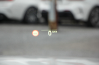 BMW 4シリーズ M440i Xdrive ｸｰﾍﾟ ｲﾉﾍﾞｰｼｮﾝP 4WD 直6ﾀｰﾎﾞ387馬力 ﾋｰﾀｰ付ﾓｶﾚｻﾞｰ ﾍﾞﾝﾁﾚｰｼｮﾝ  ﾚｰｻﾞｰﾗｲﾄ ﾊｰﾏﾝｶｰﾄﾞﾝ 可変Mｻｽ 専用ﾌﾞﾚｰｷ&ﾃﾞﾌ BMWﾗｲﾌﾞｺｯｸﾋﾟｯﾄ ｱｯﾌﾟﾙｶｰﾌﾟﾚｲ対応HDDﾅﾋﾞTV 置くだけ充電器 360度ｶﾒﾗ Dｱｼｽﾄﾌﾟﾛ HUD 真珠 2年保証