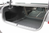 BMW 4シリーズ M440i Xdrive ｸｰﾍﾟ ｲﾉﾍﾞｰｼｮﾝP 4WD 直6ﾀｰﾎﾞ387馬力 ﾋｰﾀｰ付ﾓｶﾚｻﾞｰ ﾍﾞﾝﾁﾚｰｼｮﾝ  ﾚｰｻﾞｰﾗｲﾄ ﾊｰﾏﾝｶｰﾄﾞﾝ 可変Mｻｽ 専用ﾌﾞﾚｰｷ&ﾃﾞﾌ BMWﾗｲﾌﾞｺｯｸﾋﾟｯﾄ ｱｯﾌﾟﾙｶｰﾌﾟﾚｲ対応HDDﾅﾋﾞTV 置くだけ充電器 360度ｶﾒﾗ Dｱｼｽﾄﾌﾟﾛ HUD 真珠 2年保証