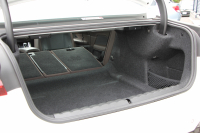 BMW 4シリーズ M440i Xdrive ｸｰﾍﾟ ｲﾉﾍﾞｰｼｮﾝP 4WD 直6ﾀｰﾎﾞ387馬力 ﾋｰﾀｰ付ﾓｶﾚｻﾞｰ ﾍﾞﾝﾁﾚｰｼｮﾝ  ﾚｰｻﾞｰﾗｲﾄ ﾊｰﾏﾝｶｰﾄﾞﾝ 可変Mｻｽ 専用ﾌﾞﾚｰｷ&ﾃﾞﾌ BMWﾗｲﾌﾞｺｯｸﾋﾟｯﾄ ｱｯﾌﾟﾙｶｰﾌﾟﾚｲ対応HDDﾅﾋﾞTV 置くだけ充電器 360度ｶﾒﾗ Dｱｼｽﾄﾌﾟﾛ HUD 真珠 2年保証