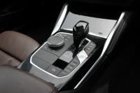 BMW 4シリーズ M440i Xdrive ｸｰﾍﾟ ｲﾉﾍﾞｰｼｮﾝP 4WD 直6ﾀｰﾎﾞ387馬力 ﾋｰﾀｰ付ﾓｶﾚｻﾞｰ ﾍﾞﾝﾁﾚｰｼｮﾝ  ﾚｰｻﾞｰﾗｲﾄ ﾊｰﾏﾝｶｰﾄﾞﾝ 可変Mｻｽ 専用ﾌﾞﾚｰｷ&ﾃﾞﾌ BMWﾗｲﾌﾞｺｯｸﾋﾟｯﾄ ｱｯﾌﾟﾙｶｰﾌﾟﾚｲ対応HDDﾅﾋﾞTV 置くだけ充電器 360度ｶﾒﾗ Dｱｼｽﾄﾌﾟﾛ HUD 真珠 2年保証