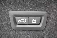 BMW 4シリーズ M440i Xdrive ｸｰﾍﾟ ｲﾉﾍﾞｰｼｮﾝP 4WD 直6ﾀｰﾎﾞ387馬力 ﾋｰﾀｰ付ﾓｶﾚｻﾞｰ ﾍﾞﾝﾁﾚｰｼｮﾝ  ﾚｰｻﾞｰﾗｲﾄ ﾊｰﾏﾝｶｰﾄﾞﾝ 可変Mｻｽ 専用ﾌﾞﾚｰｷ&ﾃﾞﾌ BMWﾗｲﾌﾞｺｯｸﾋﾟｯﾄ ｱｯﾌﾟﾙｶｰﾌﾟﾚｲ対応HDDﾅﾋﾞTV 置くだけ充電器 360度ｶﾒﾗ Dｱｼｽﾄﾌﾟﾛ HUD 真珠 2年保証