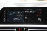 BMW 4シリーズ M440i Xdrive ｸｰﾍﾟ ｲﾉﾍﾞｰｼｮﾝP 4WD 直6ﾀｰﾎﾞ387馬力 ﾋｰﾀｰ付ﾓｶﾚｻﾞｰ ﾍﾞﾝﾁﾚｰｼｮﾝ  ﾚｰｻﾞｰﾗｲﾄ ﾊｰﾏﾝｶｰﾄﾞﾝ 可変Mｻｽ 専用ﾌﾞﾚｰｷ&ﾃﾞﾌ BMWﾗｲﾌﾞｺｯｸﾋﾟｯﾄ ｱｯﾌﾟﾙｶｰﾌﾟﾚｲ対応HDDﾅﾋﾞTV 置くだけ充電器 360度ｶﾒﾗ Dｱｼｽﾄﾌﾟﾛ HUD 真珠 2年保証