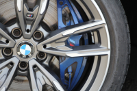 BMW 4シリーズ M440i Xdrive ｸｰﾍﾟ ｲﾉﾍﾞｰｼｮﾝP 4WD 直6ﾀｰﾎﾞ387馬力 ﾋｰﾀｰ付ﾓｶﾚｻﾞｰ ﾍﾞﾝﾁﾚｰｼｮﾝ  ﾚｰｻﾞｰﾗｲﾄ ﾊｰﾏﾝｶｰﾄﾞﾝ 可変Mｻｽ 専用ﾌﾞﾚｰｷ&ﾃﾞﾌ BMWﾗｲﾌﾞｺｯｸﾋﾟｯﾄ ｱｯﾌﾟﾙｶｰﾌﾟﾚｲ対応HDDﾅﾋﾞTV 置くだけ充電器 360度ｶﾒﾗ Dｱｼｽﾄﾌﾟﾛ HUD 真珠 2年保証