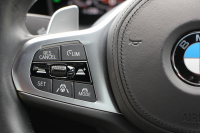 BMW 4シリーズ M440i Xdrive ｸｰﾍﾟ ｲﾉﾍﾞｰｼｮﾝP 4WD 直6ﾀｰﾎﾞ387馬力 ﾋｰﾀｰ付ﾓｶﾚｻﾞｰ ﾍﾞﾝﾁﾚｰｼｮﾝ  ﾚｰｻﾞｰﾗｲﾄ ﾊｰﾏﾝｶｰﾄﾞﾝ 可変Mｻｽ 専用ﾌﾞﾚｰｷ&ﾃﾞﾌ BMWﾗｲﾌﾞｺｯｸﾋﾟｯﾄ ｱｯﾌﾟﾙｶｰﾌﾟﾚｲ対応HDDﾅﾋﾞTV 置くだけ充電器 360度ｶﾒﾗ Dｱｼｽﾄﾌﾟﾛ HUD 真珠 2年保証