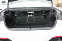 BMW 4シリーズ M440i Xdrive ｸｰﾍﾟ ｲﾉﾍﾞｰｼｮﾝP 4WD 直6ﾀｰﾎﾞ387馬力 ﾋｰﾀｰ付ﾓｶﾚｻﾞｰ ﾍﾞﾝﾁﾚｰｼｮﾝ  ﾚｰｻﾞｰﾗｲﾄ ﾊｰﾏﾝｶｰﾄﾞﾝ 可変Mｻｽ 専用ﾌﾞﾚｰｷ&ﾃﾞﾌ BMWﾗｲﾌﾞｺｯｸﾋﾟｯﾄ ｱｯﾌﾟﾙｶｰﾌﾟﾚｲ対応HDDﾅﾋﾞTV 置くだけ充電器 360度ｶﾒﾗ Dｱｼｽﾄﾌﾟﾛ HUD 真珠 2年保証