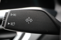 BMW 4シリーズ M440i Xdrive ｸｰﾍﾟ ｲﾉﾍﾞｰｼｮﾝP 4WD 直6ﾀｰﾎﾞ387馬力 ﾋｰﾀｰ付ﾓｶﾚｻﾞｰ ﾍﾞﾝﾁﾚｰｼｮﾝ  ﾚｰｻﾞｰﾗｲﾄ ﾊｰﾏﾝｶｰﾄﾞﾝ 可変Mｻｽ 専用ﾌﾞﾚｰｷ&ﾃﾞﾌ BMWﾗｲﾌﾞｺｯｸﾋﾟｯﾄ ｱｯﾌﾟﾙｶｰﾌﾟﾚｲ対応HDDﾅﾋﾞTV 置くだけ充電器 360度ｶﾒﾗ Dｱｼｽﾄﾌﾟﾛ HUD 真珠 2年保証